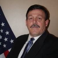 james scholz linkedin|James Scholz .
